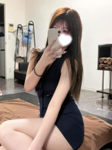 Aroma Joli - 長瀬らんの写メ日記画像
