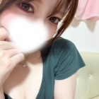 超目玉！今だけ！ココだけ！のAroma Joli - 長瀬らん