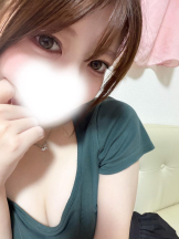 Aroma Joli - 長瀬らんの写メ日記画像