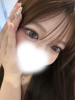 Aroma Joli - 長瀬らんの写メ日記画像