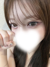Aroma Joli - 長瀬らんの写メ日記画像