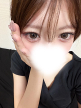 Aroma Joli - 長瀬らんの写メ日記画像