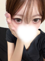 Aroma Joli - 長瀬らんの写メ日記画像