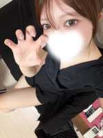 Aroma Joli - 長瀬らんの写メ日記画像