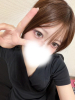 Aroma Joli - 長瀬らんの写メ日記画像