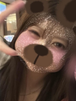 Aroma Joli - 長瀬らんの写メ日記画像