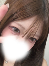 Aroma Joli - 長瀬らんの写メ日記画像