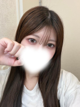 Aroma Joli - 長瀬らんの写メ日記画像
