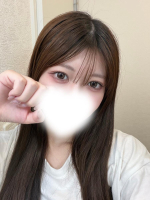 Aroma Joli - 長瀬らんの写メ日記画像