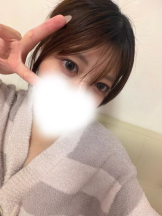 Aroma Joli - 長瀬らんの写メ日記画像