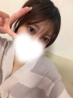 Aroma Joli - 長瀬らんの写メ日記画像