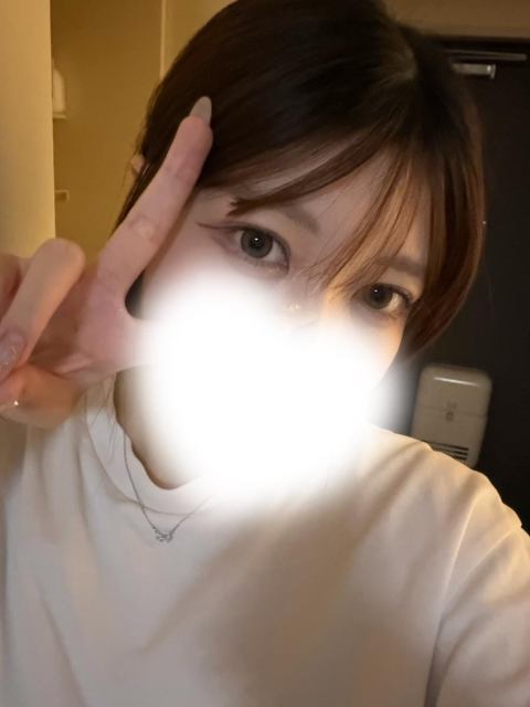写メ日記添付画像１