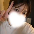 超目玉！今だけ！ココだけ！のAroma Joli - 長瀬らん