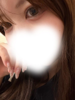 Aroma Joli - 長瀬らんの写メ日記画像