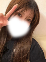 Aroma Joli - 長瀬らんの写メ日記画像
