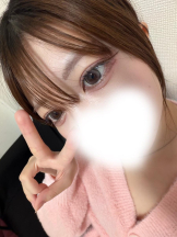 Aroma Joli - 長瀬らんの写メ日記画像