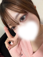 Aroma Joli - 長瀬らんの写メ日記画像