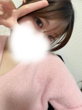 Aroma Joli - 長瀬らんの写メ日記画像