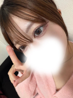 長瀬らん