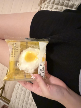 Aroma Joli - 長瀬らんの写メ日記画像