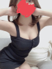 Aroma Joli - 赤井ひなの写メ日記画像