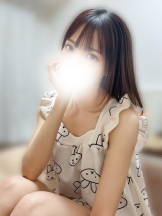 Aroma Joli - 桃瀬さらの写メ日記画像