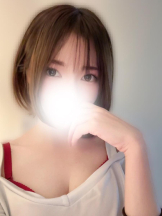 Aroma Joli - 桃瀬さらの写メ日記画像