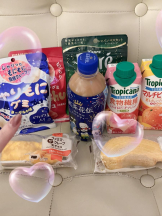 Aroma Joli - 桃瀬さらの写メ日記画像