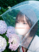 Aroma Joli - 桃瀬さらの写メ日記画像