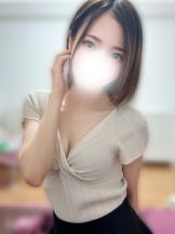 Aroma Joli - 桃瀬さらの写メ日記画像