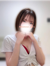 Aroma Joli - 桃瀬さらの写メ日記画像