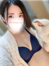 Aroma Joli - 桃瀬さらの写メ日記画像