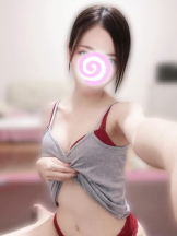 Aroma Joli - 桃瀬さらの写メ日記画像