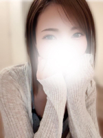 Aroma Joli - 桃瀬さらの写メ日記画像