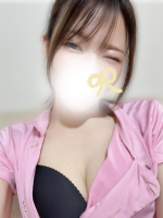 Aroma Joli - 桃瀬さらの写メ日記画像