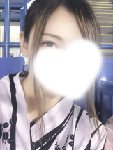 Aroma Joli - 桃瀬さらの写メ日記画像
