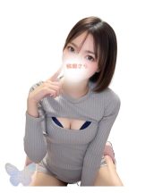 Aroma Joli - 桃瀬さらの写メ日記画像