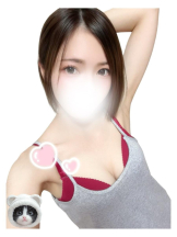 Aroma Joli - 桃瀬さらの写メ日記画像