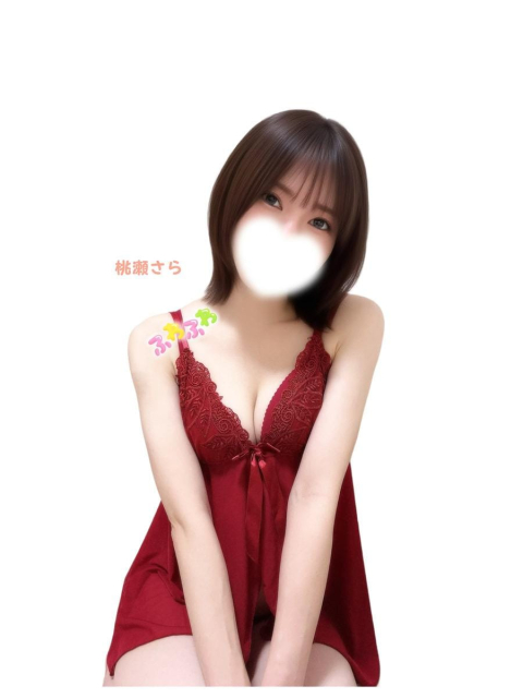 写メ日記添付画像１