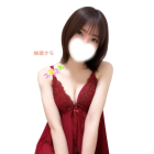 超目玉！今だけ！ココだけ！のAroma Joli - 桃瀬さら