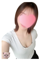 Aroma Joli - 桃瀬さらの写メ日記画像