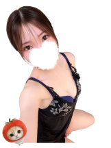 Aroma Joli - 桃瀬さらの写メ日記画像