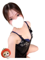 Aroma Joli - 桃瀬さらの写メ日記画像