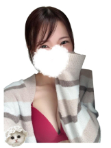Aroma Joli - 桃瀬さらの写メ日記画像