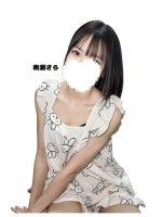 Aroma Joli - 桃瀬さらの写メ日記画像