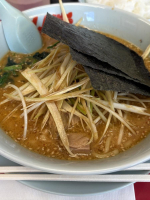 Aroma Joli - 桃瀬さらの写メ日記画像