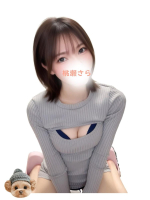 Aroma Joli - 桃瀬さらの写メ日記画像