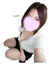 Aroma Joli - 桃瀬さらの写メ日記画像
