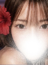 Aroma Joli - 桃瀬さらの写メ日記画像