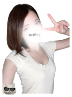 Aroma Joli - 桃瀬さらの写メ日記画像